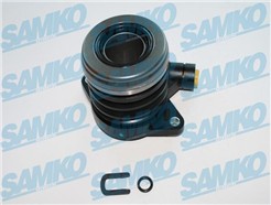 SAMKO M30446