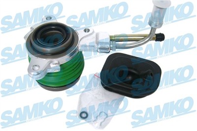SAMKO M30449 Číslo výrobce: M30449. EAN: 8032928039765.