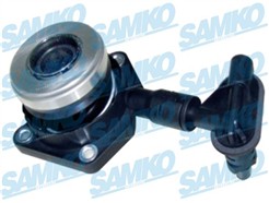 SAMKO M30450