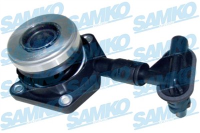 SAMKO M30450 Číslo výrobce: M30450. EAN: 8032928088589.