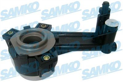 SAMKO M30451 Číslo výrobce: M30451. EAN: 8032928088596.