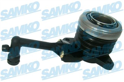 SAMKO M30456 Číslo výrobce: M30456. EAN: 8032928088640.