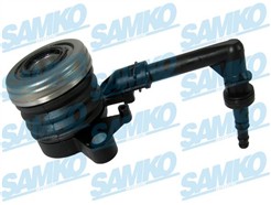 SAMKO M30460