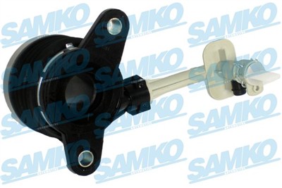 SAMKO M30463 Číslo výrobce: M30463. EAN: 8032928094894.