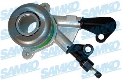 SAMKO M30464 Číslo výrobce: M30464. EAN: 8032928094900.