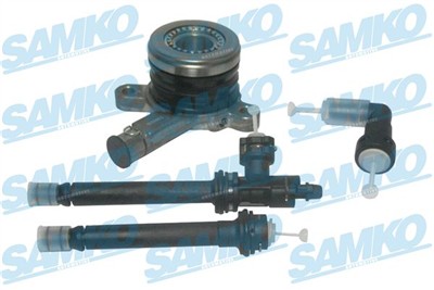 SAMKO M30466 Číslo výrobce: M30466. EAN: 8032928095778.