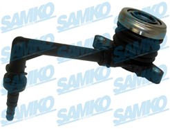 SAMKO M30467