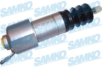 SAMKO M30493 Číslo výrobce: M30493. EAN: 8032928035330.