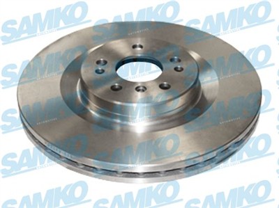 SAMKO M4006V Číslo výrobce: M4006V. EAN: 8032928184311.