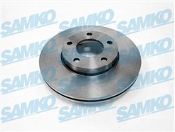 SAMKO M5003V