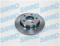 SAMKO M5004P