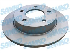 SAMKO M5004PR
