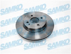 SAMKO M5017V
