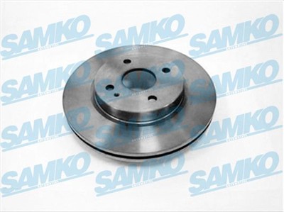SAMKO M5017V Číslo výrobce: M5017V. EAN: 8032928085106.