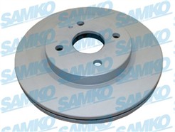 SAMKO M5017VR