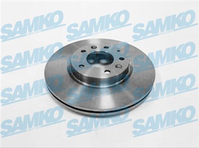 SAMKO M5021V Číslo výrobce: M5021V. EAN: 8032928103831.