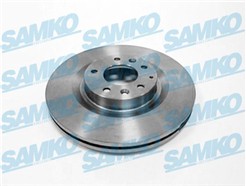 SAMKO M5022V