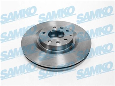 SAMKO M5022V Číslo výrobce: M5022V. EAN: 8032928104173.
