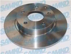 SAMKO M5042P