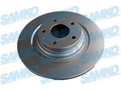 SAMKO M5047PR