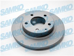 SAMKO M5721PR