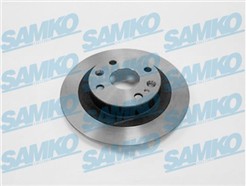 SAMKO M5751P