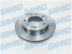 SAMKO M5825V