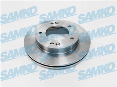 SAMKO M5825V Číslo výrobce: M5825V. EAN: 8032532087954.