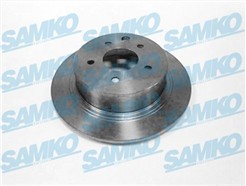 SAMKO N2017P