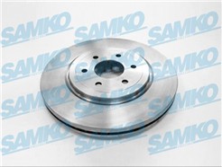 SAMKO N2022V