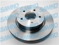 SAMKO N2047V