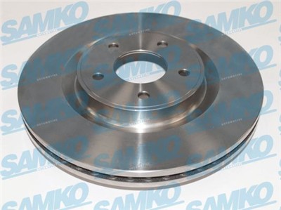 SAMKO N2049V Číslo výrobce: N2049V. EAN: 8032928162005.