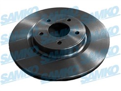 SAMKO N2059V