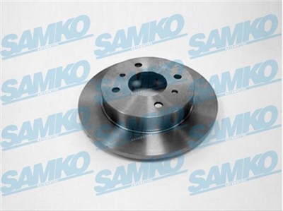 SAMKO N2553P Číslo výrobce: N2553P. EAN: 8032532073131.
