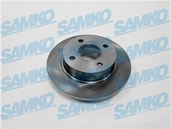 SAMKO N2661P