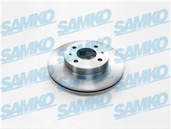 SAMKO N2731V