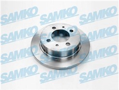 SAMKO N2781P