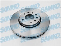 SAMKO O1002V