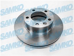 SAMKO O1003V