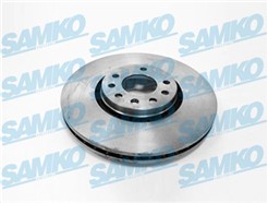 SAMKO O1008V