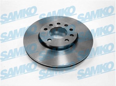 SAMKO O1009V Číslo výrobce: O1009V. EAN: 8032928001779.