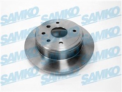 SAMKO O1019P