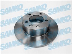 SAMKO O1037P
