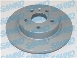SAMKO O1038PR