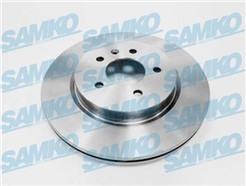 SAMKO O1042V