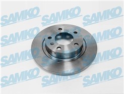 SAMKO O1043P