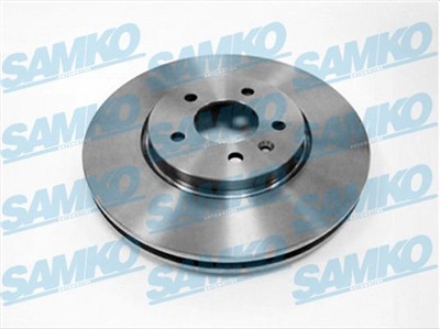 SAMKO O1044V Číslo výrobce: O1044V. EAN: 8032928106382.