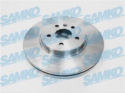 SAMKO O1046V Číslo výrobce: O1046V. EAN: 8032928110099.
