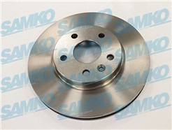 SAMKO O1048V