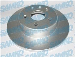 SAMKO O1049PR